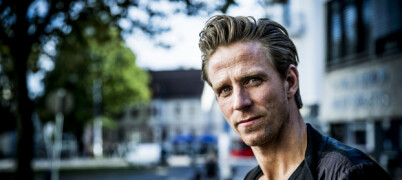 Mistet søsteren til kreft: - Personligheten hennes ble visket bort